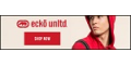 Ecko US
