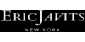 Eric Javits US