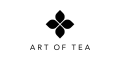 Art of Tea US