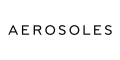 Aerosoles US