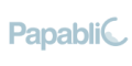 Papablic US