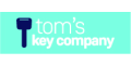 Toms Key US