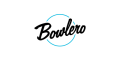 Bowlero US