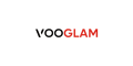Vooglam