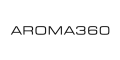 Aroma360 US