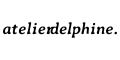 Atelier Delphine US